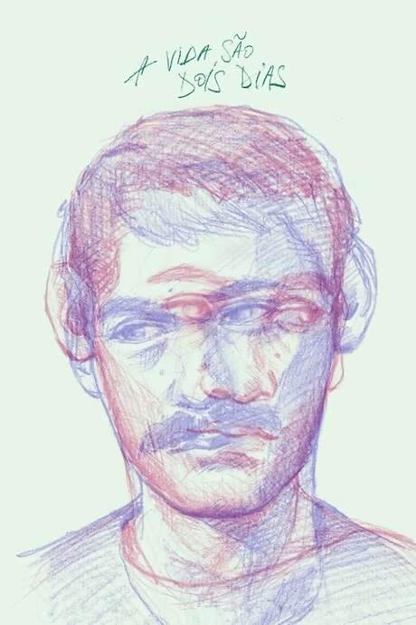 Life Lasts Two Days